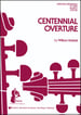 Centennial Overture